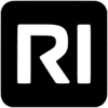 Logo da RIVALOBET